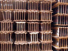 ���(y��ng)H���